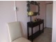 19/124 Margaret Street, Orange NSW 2800