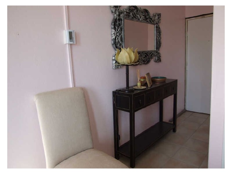19/124 Margaret Street, Orange NSW 2800