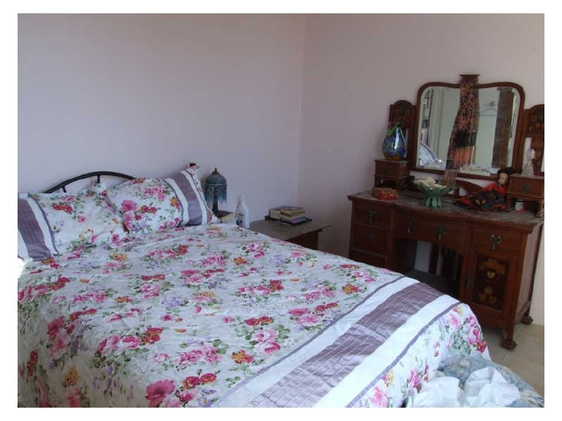 19/124 Margaret Street, Orange NSW 2800