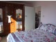 19/124 Margaret Street, Orange NSW 2800