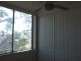 19/124 Margaret Street, Orange NSW 2800