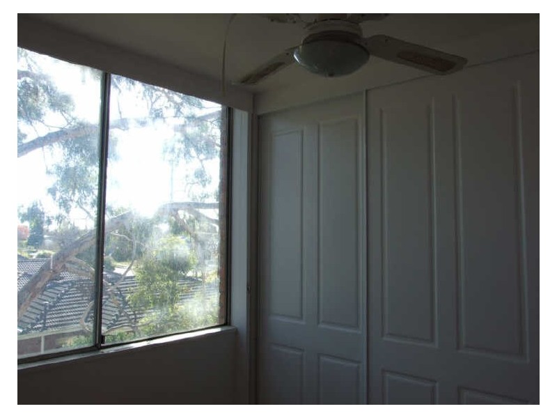 19/124 Margaret Street, Orange NSW 2800