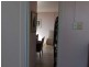 19/124 Margaret Street, Orange NSW 2800