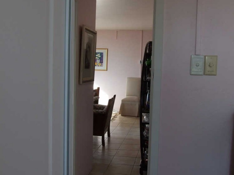 19/124 Margaret Street, Orange NSW 2800