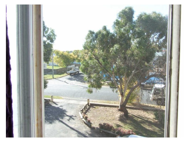 19/124 Margaret Street, Orange NSW 2800