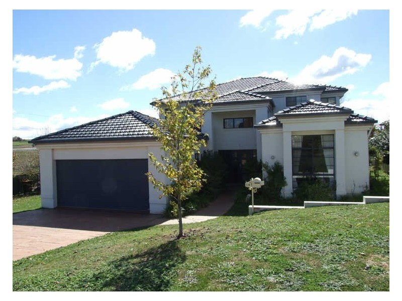 118 Forbes Road, Orange NSW 2800