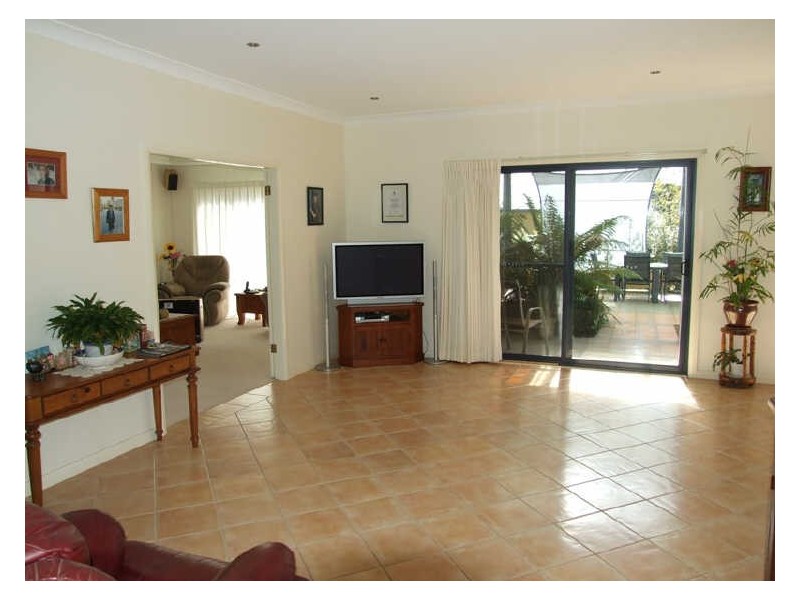 118 Forbes Road, Orange NSW 2800