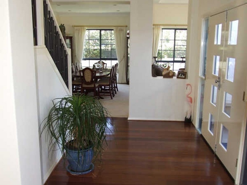 118 Forbes Road, Orange NSW 2800