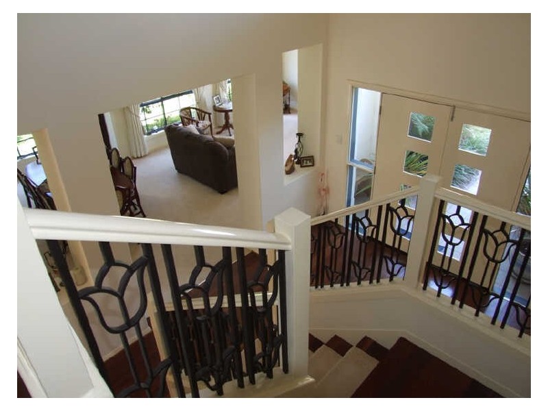 118 Forbes Road, Orange NSW 2800