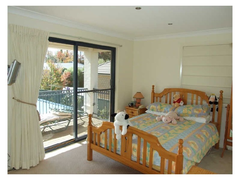 118 Forbes Road, Orange NSW 2800