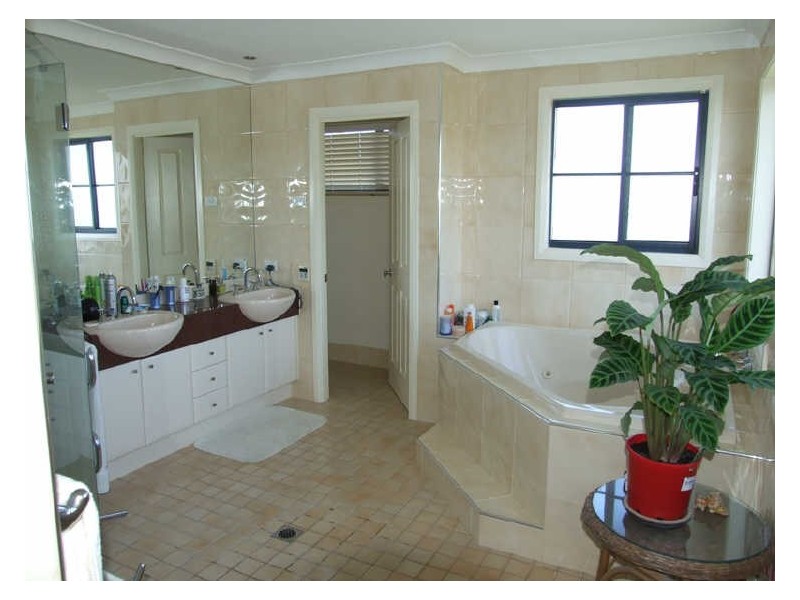 118 Forbes Road, Orange NSW 2800