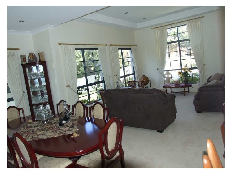 118 Forbes Road, Orange NSW 2800