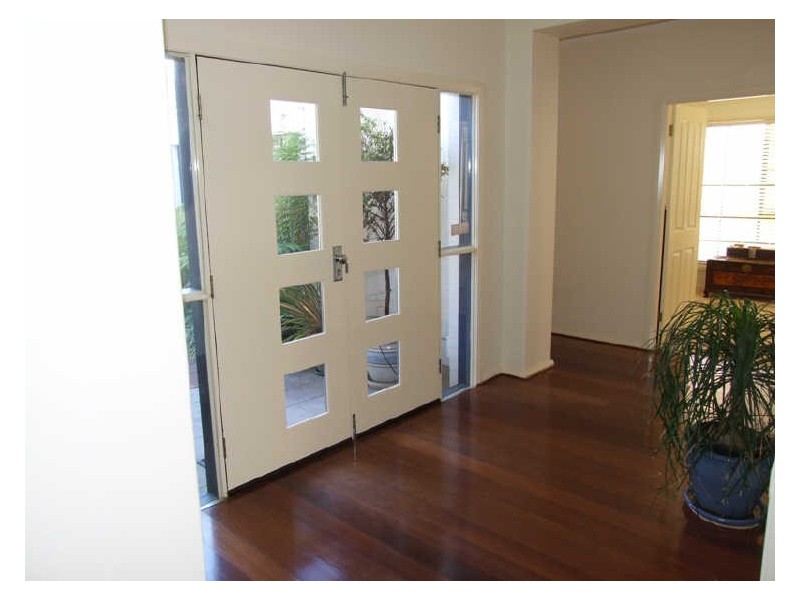 118 Forbes Road, Orange NSW 2800