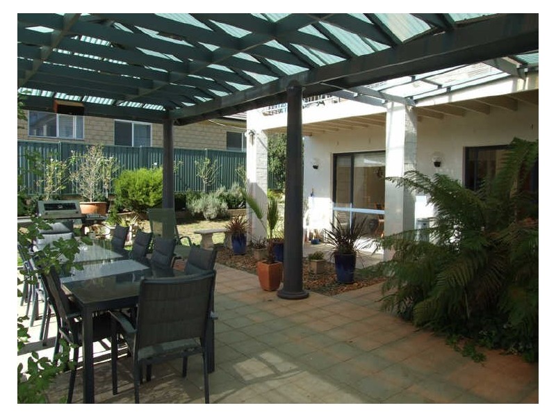 118 Forbes Road, Orange NSW 2800