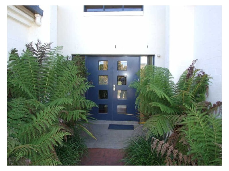 118 Forbes Road, Orange NSW 2800