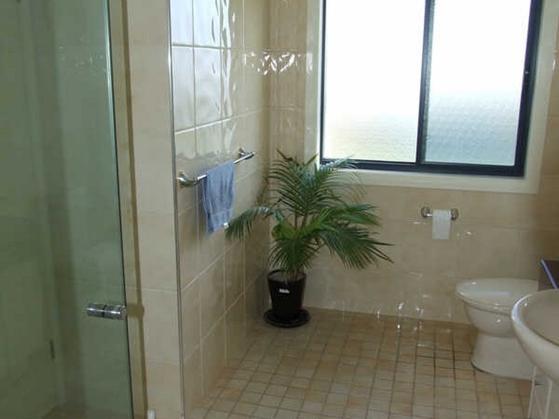 118 Forbes Road, Orange NSW 2800