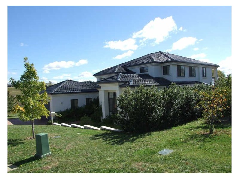 118 Forbes Road, Orange NSW 2800