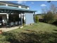 118 Forbes Road, Orange NSW 2800