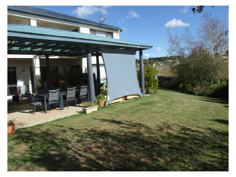 118 Forbes Road, Orange NSW 2800