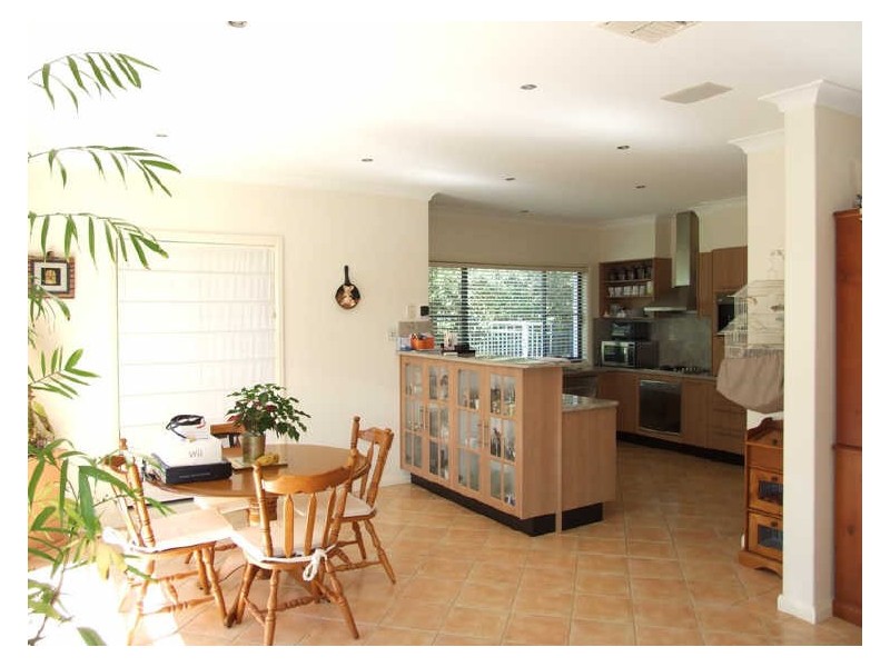 118 Forbes Road, Orange NSW 2800