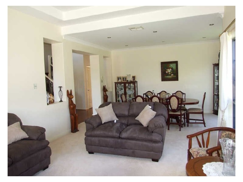 118 Forbes Road, Orange NSW 2800