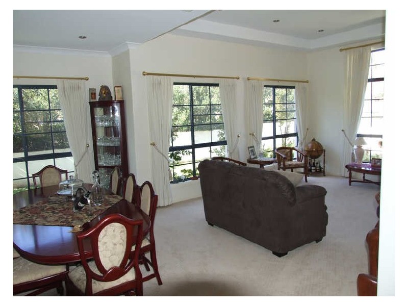 118 Forbes Road, Orange NSW 2800