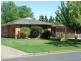 17 Woodward Street, Orange NSW 2800