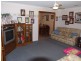 17 Woodward Street, Orange NSW 2800