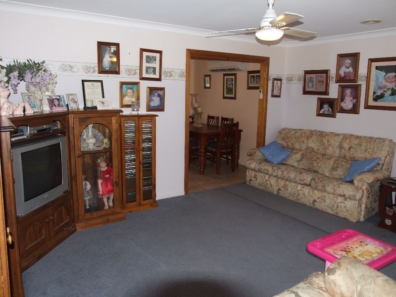 17 Woodward Street, Orange NSW 2800