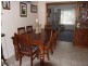 17 Woodward Street, Orange NSW 2800