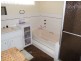 17 Woodward Street, Orange NSW 2800