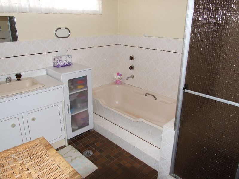 17 Woodward Street, Orange NSW 2800