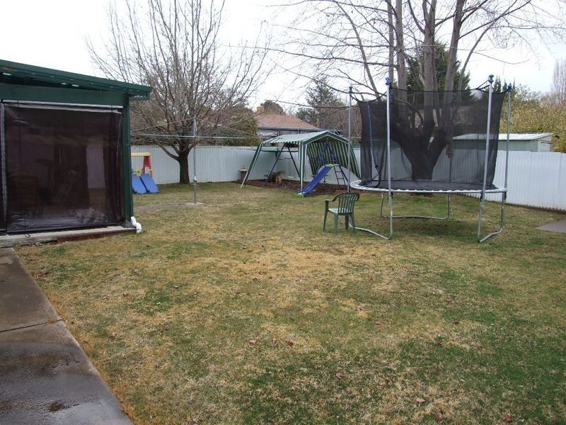 17 Woodward Street, Orange NSW 2800