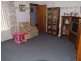 17 Woodward Street, Orange NSW 2800