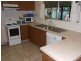 17 Woodward Street, Orange NSW 2800