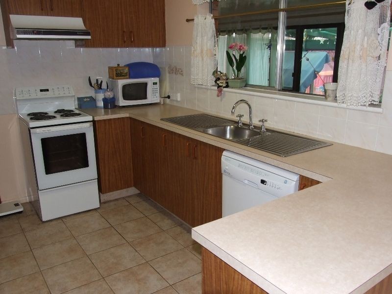 17 Woodward Street, Orange NSW 2800