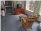 17 Woodward Street, Orange NSW 2800