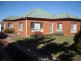 354 Peisley Street, Orange NSW 2800