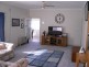 354 Peisley Street, Orange NSW 2800