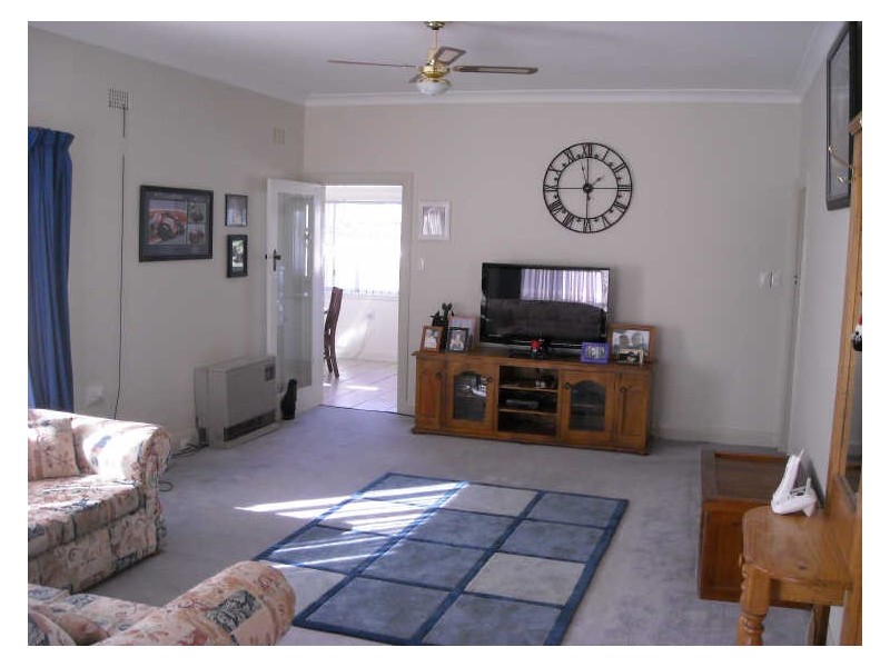 354 Peisley Street, Orange NSW 2800