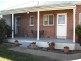 354 Peisley Street, Orange NSW 2800