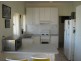 354 Peisley Street, Orange NSW 2800