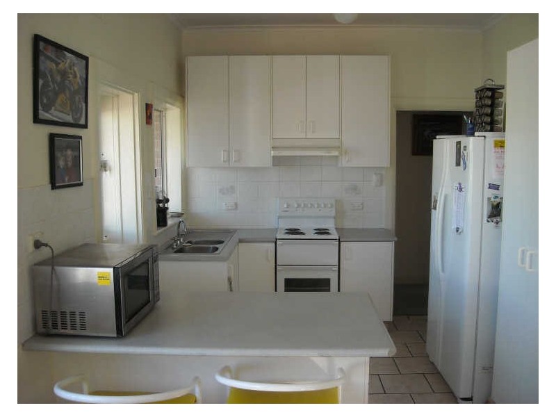 354 Peisley Street, Orange NSW 2800