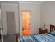 354 Peisley Street, Orange NSW 2800