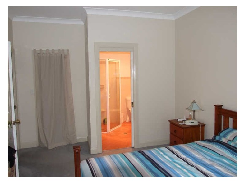354 Peisley Street, Orange NSW 2800