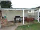354 Peisley Street, Orange NSW 2800