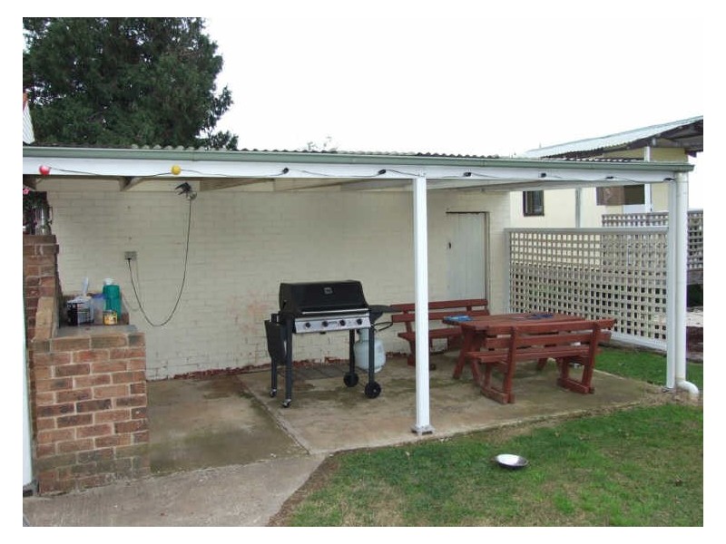 354 Peisley Street, Orange NSW 2800