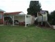 354 Peisley Street, Orange NSW 2800