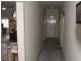 354 Peisley Street, Orange NSW 2800