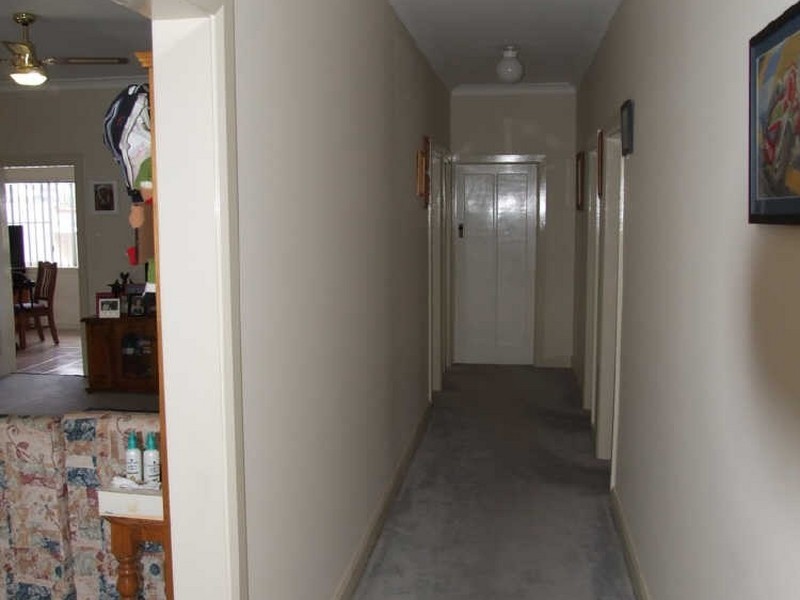 354 Peisley Street, Orange NSW 2800